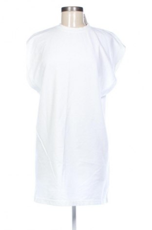 Ruha Bershka, Méret M, Szín Fehér, Ár 5 800 Ft