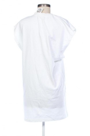 Ruha Bershka, Méret M, Szín Fehér, Ár 5 800 Ft