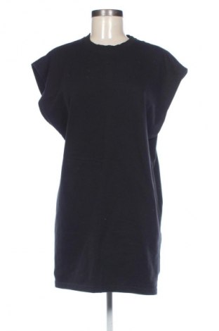 Šaty  Bershka, Velikost M, Barva Černá, Cena  367,00 Kč