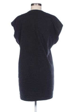Šaty  Bershka, Velikost M, Barva Černá, Cena  367,00 Kč