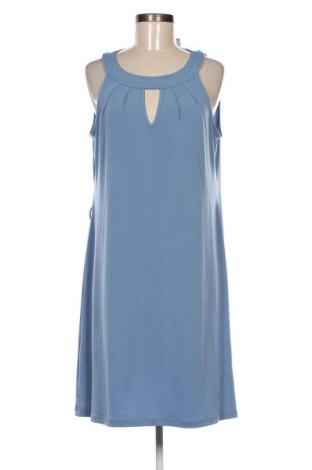 Kleid Best Connections, Größe M, Farbe Blau, Preis € 20,99