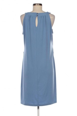 Kleid Best Connections, Größe M, Farbe Blau, Preis € 20,99