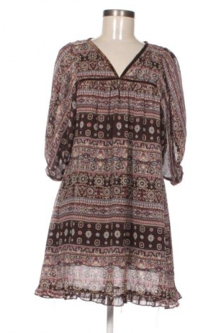Rochie Best Emilie, Mărime M, Culoare Multicolor, Preț 98,99 Lei