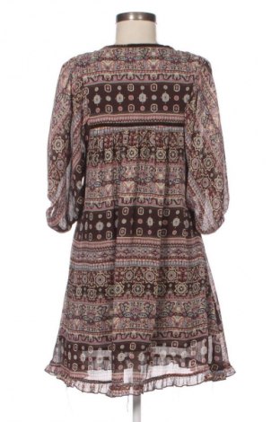 Rochie Best Emilie, Mărime M, Culoare Multicolor, Preț 98,99 Lei