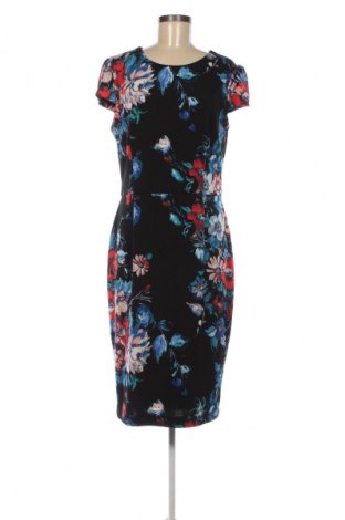 Kleid Betsey Johnson, Größe L, Farbe Mehrfarbig, Preis 24,27 €