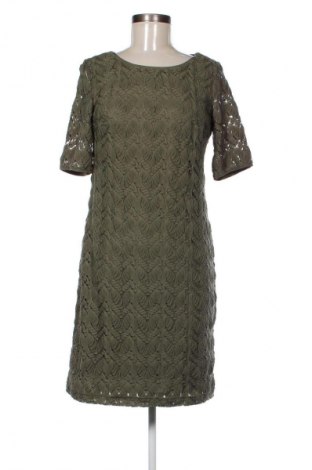 Rochie Betty Barclay, Mărime S, Culoare Verde, Preț 224,66 Lei