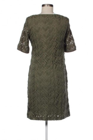 Rochie Betty Barclay, Mărime S, Culoare Verde, Preț 224,66 Lei