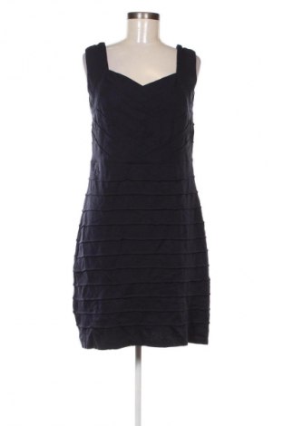 Φόρεμα Betty Barclay, Μέγεθος L, Χρώμα Μπλέ, Τιμή 52,99 €