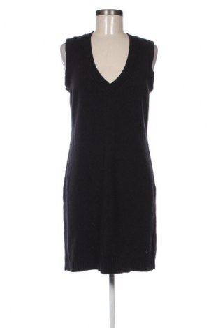 Kleid Betty Barclay, Größe M, Farbe Schwarz, Preis € 43,73