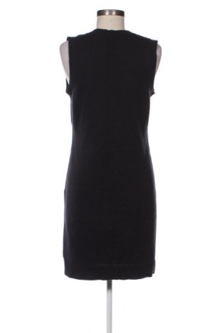 Kleid Betty Barclay, Größe M, Farbe Schwarz, Preis € 43,73