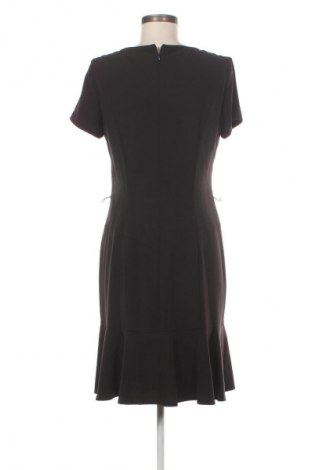 Φόρεμα Betty Barclay, Μέγεθος M, Χρώμα Μαύρο, Τιμή 14,99 €