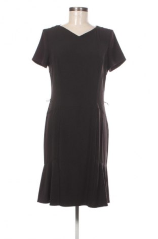 Φόρεμα Betty Barclay, Μέγεθος M, Χρώμα Μαύρο, Τιμή 14,99 €