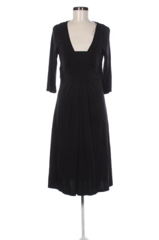 Φόρεμα Betty Barclay, Μέγεθος M, Χρώμα Μαύρο, Τιμή 41,94 €