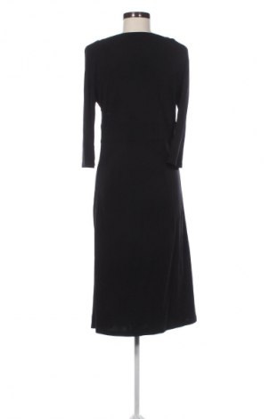 Φόρεμα Betty Barclay, Μέγεθος M, Χρώμα Μαύρο, Τιμή 41,94 €