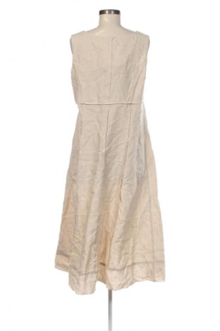 Kleid Betty Barclay, Größe XL, Farbe Beige, Preis 56,99 €