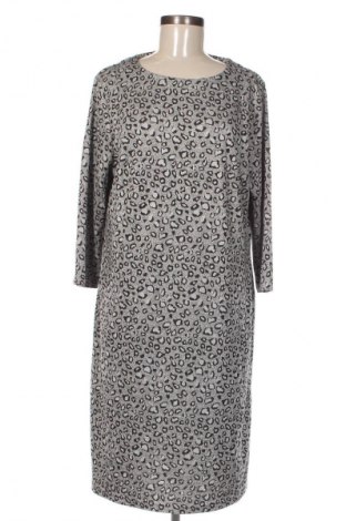 Kleid Bexleys, Größe XL, Farbe Mehrfarbig, Preis 33,99 €