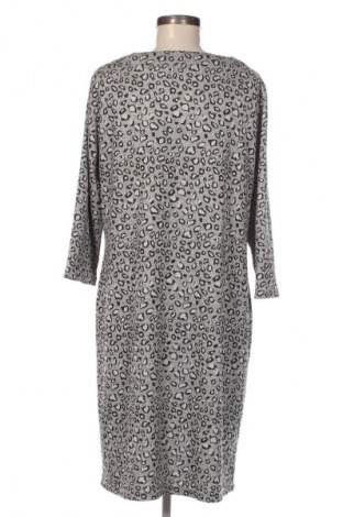 Kleid Bexleys, Größe XL, Farbe Mehrfarbig, Preis 33,99 €