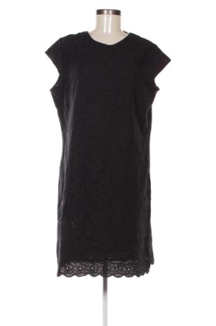Šaty  Bexleys, Velikost XL, Barva Vícebarevné, Cena  779,00 Kč