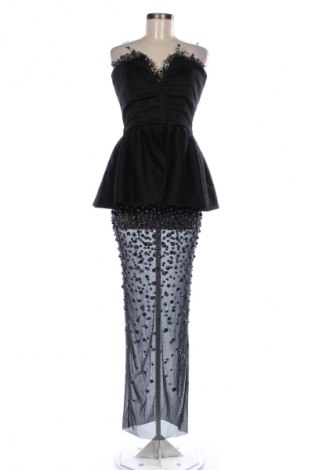 Kleid Beyond, Größe M, Farbe Schwarz, Preis € 29,67