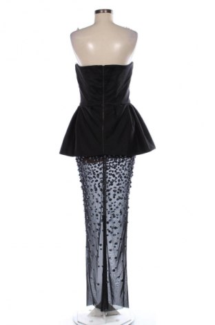 Kleid Beyond, Größe M, Farbe Schwarz, Preis € 29,67