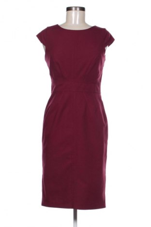 Kleid Bhs, Größe M, Farbe Rot, Preis € 13,99