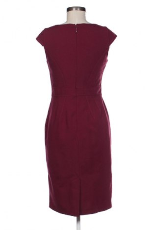 Kleid Bhs, Größe M, Farbe Rot, Preis € 13,99