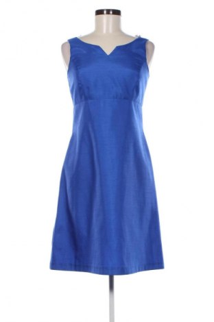 Rochie Bhs, Mărime S, Culoare Albastru, Preț 72,99 Lei