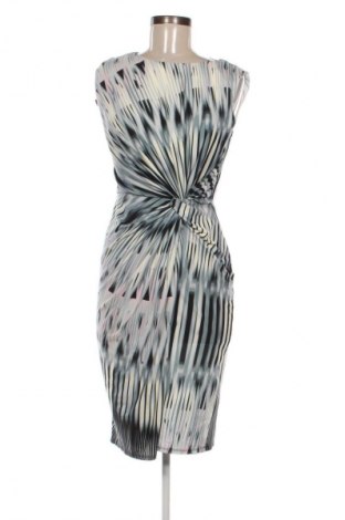 Kleid Bhs, Größe S, Farbe Mehrfarbig, Preis 13,99 €