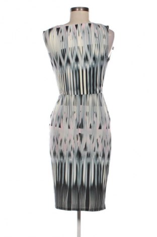 Kleid Bhs, Größe S, Farbe Mehrfarbig, Preis 13,99 €