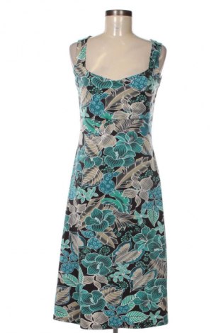 Kleid Biaggini, Größe L, Farbe Mehrfarbig, Preis € 20,99