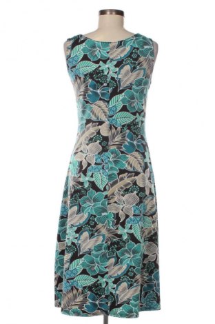 Kleid Biaggini, Größe L, Farbe Mehrfarbig, Preis € 20,99