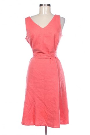 Kleid Biaggini, Größe M, Farbe Rot, Preis € 14,83