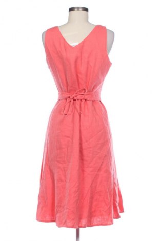 Kleid Biaggini, Größe M, Farbe Rot, Preis € 14,83