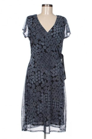 Φόρεμα Biaggini, Μέγεθος XXL, Χρώμα Πολύχρωμο, Τιμή 15,99 €