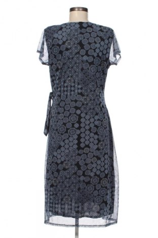 Φόρεμα Biaggini, Μέγεθος XXL, Χρώμα Πολύχρωμο, Τιμή 15,99 €