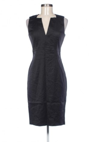 Kleid Bianco, Größe M, Farbe Schwarz, Preis 42,05 €
