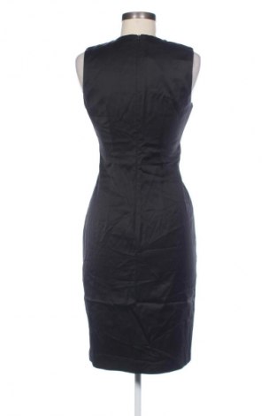 Kleid Bianco, Größe M, Farbe Schwarz, Preis 42,05 €