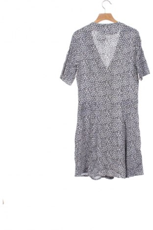 Φόρεμα Bik Bok, Μέγεθος XS, Χρώμα Πολύχρωμο, Τιμή 24,55 €