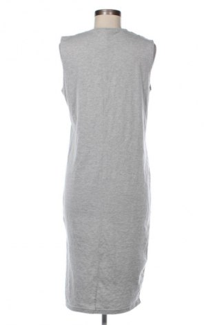 Kleid Bik Bok, Größe S, Farbe Mehrfarbig, Preis € 14,83