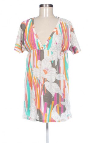 Rochie Billabong, Mărime S, Culoare Multicolor, Preț 129,36 Lei