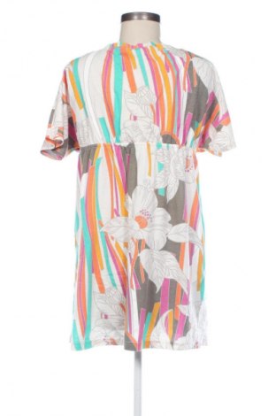 Rochie Billabong, Mărime S, Culoare Multicolor, Preț 129,36 Lei