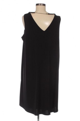 Kleid Billie & Blossom, Größe XL, Farbe Schwarz, Preis € 24,55