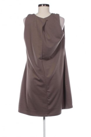 Šaty  Blancheporte, Veľkosť XL, Farba Hnedá, Cena  14,95 €