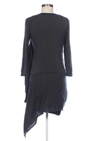 Kleid Bleu Blanc Rouge, Größe XL, Farbe Grau, Preis 41,94 €