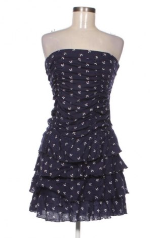 Kleid Blind Date, Größe M, Farbe Mehrfarbig, Preis 14,99 €