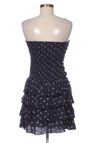Kleid Blind Date, Größe M, Farbe Mehrfarbig, Preis 14,99 €