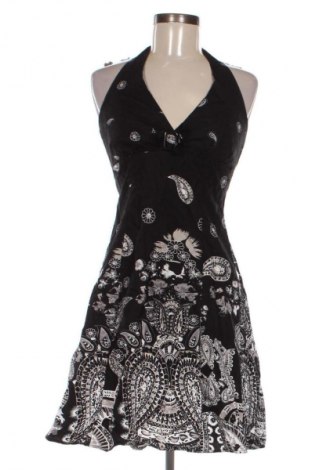 Kleid Blind Date, Größe S, Farbe Mehrfarbig, Preis € 17,99