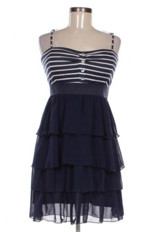 Rochie Blind Date, Mărime L, Culoare Albastru, Preț 78,99 Lei