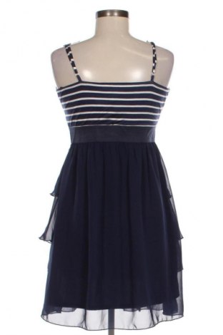 Rochie Blind Date, Mărime L, Culoare Albastru, Preț 78,99 Lei