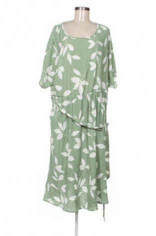 Ruha BloomChic, Méret 3XL, Szín Sokszínű, Ár 12 979 Ft